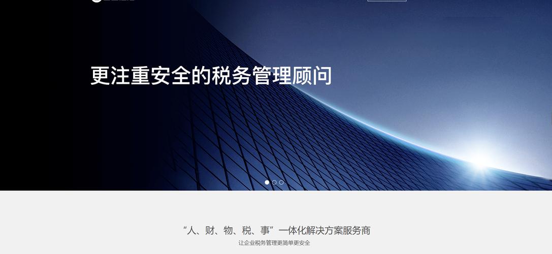 信息系统集成服务;软件开发;软件技术服务;人力资源外包服务;自营和